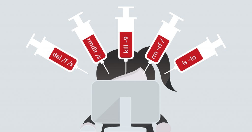 💉 Command Injection in Move File Function Allows Reading Server Files (HTB) cover