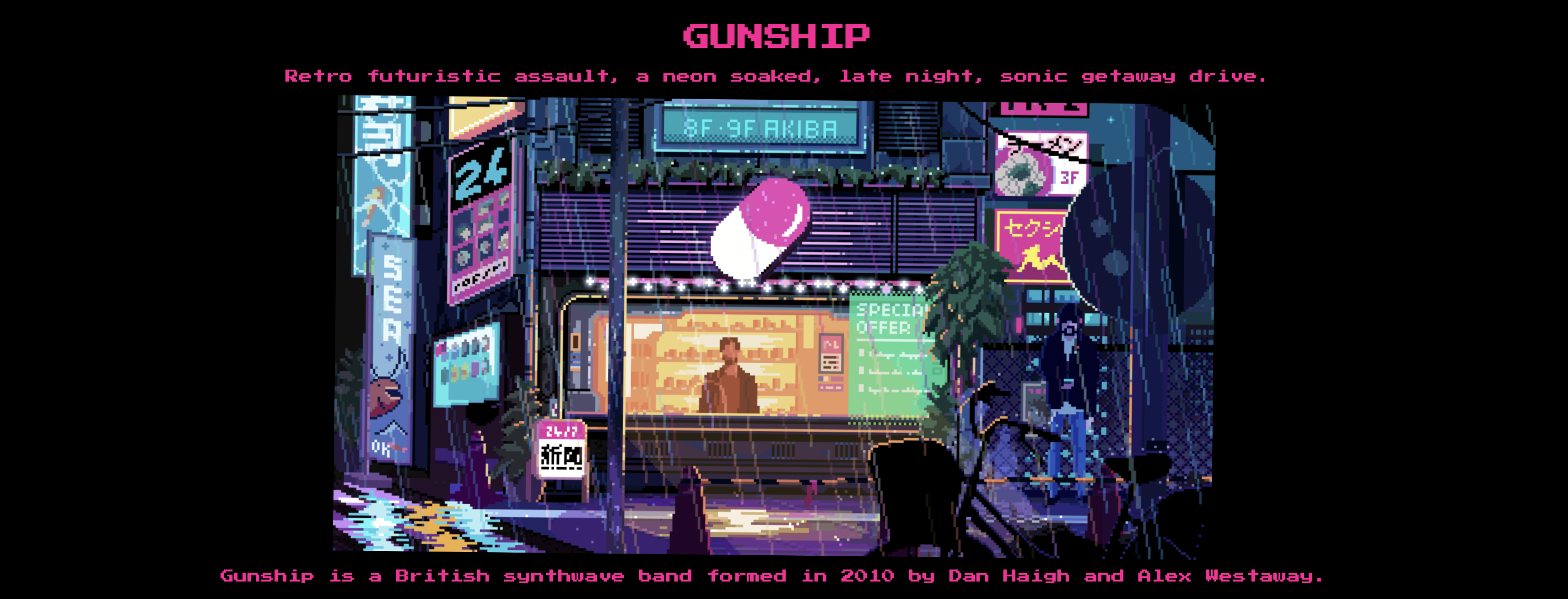 🐞 HTB CTF: Gunship – Prototype Pollution to RCE via Pug & Flat cover