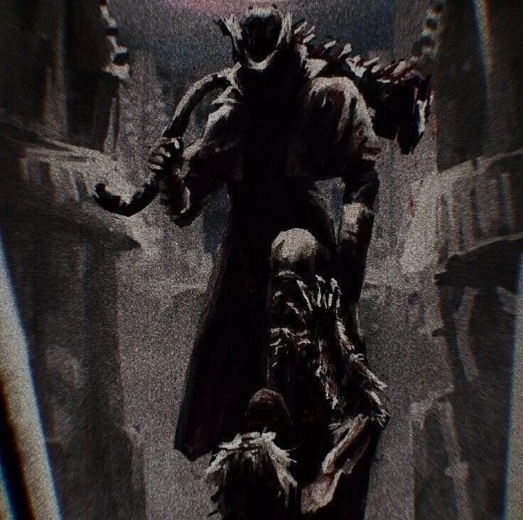 Profile picture of 0xAzoz